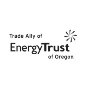 Trade Ally of Energy Trust of Oregon